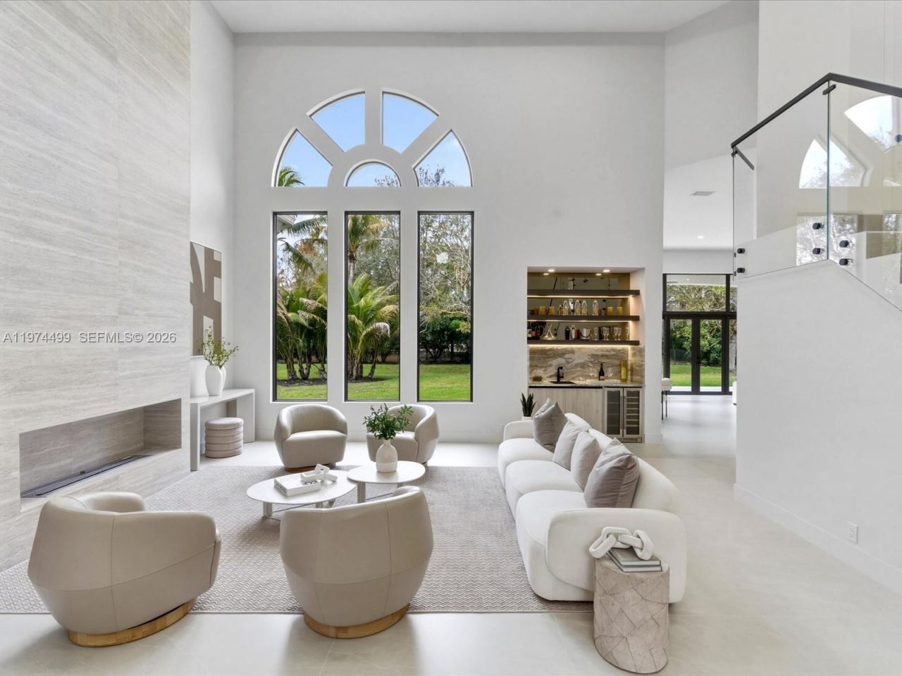 3303 W Stonebrook Cir, Davie, FL 33330 Photo