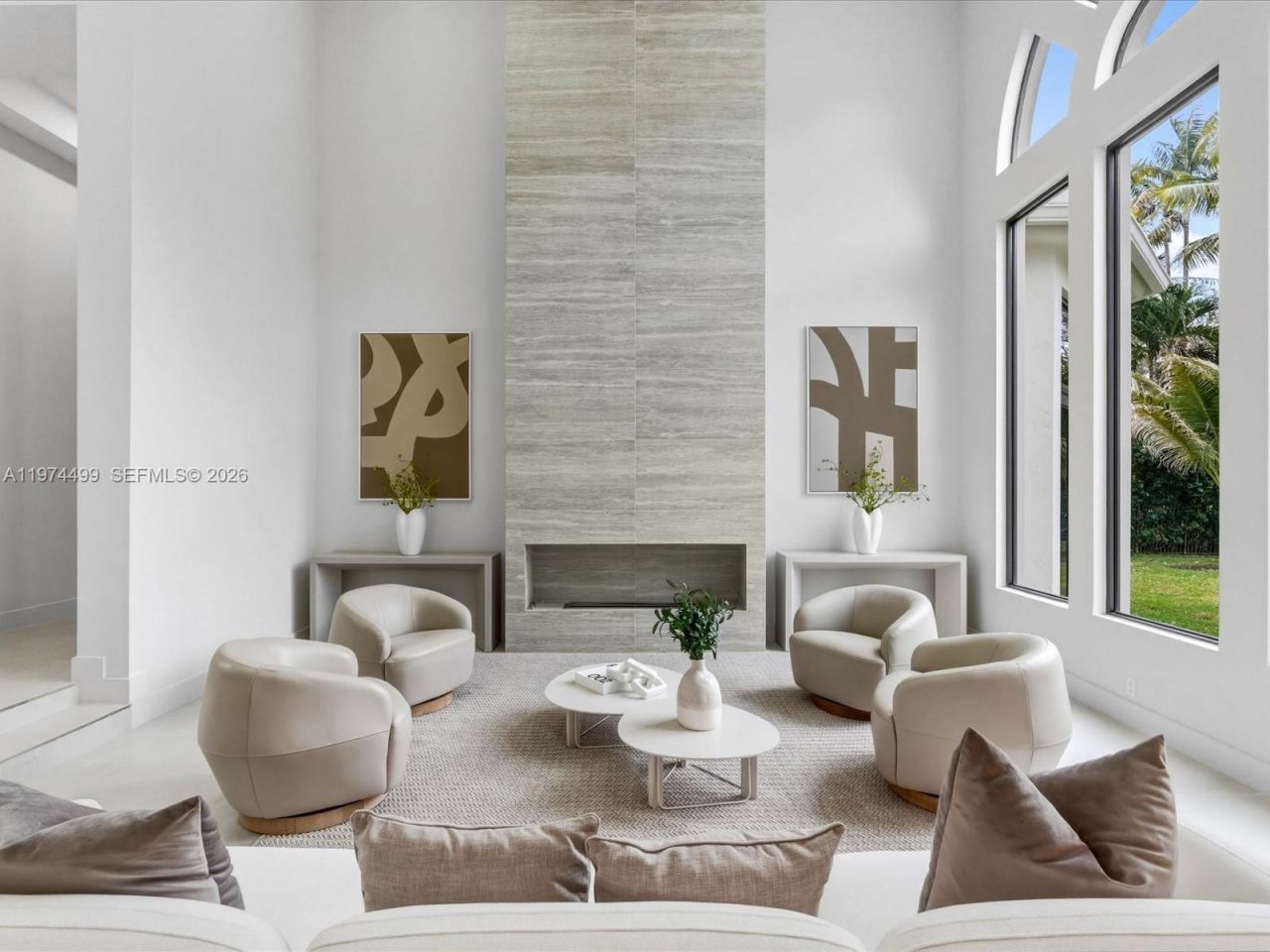 3303 W Stonebrook Cir, Davie, FL 33330 Photo