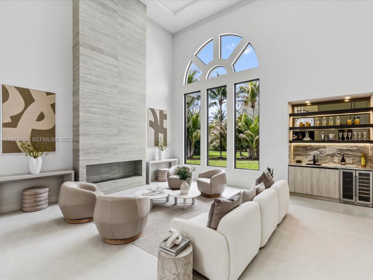 3303 W Stonebrook Cir, Davie, FL 33330 Photo