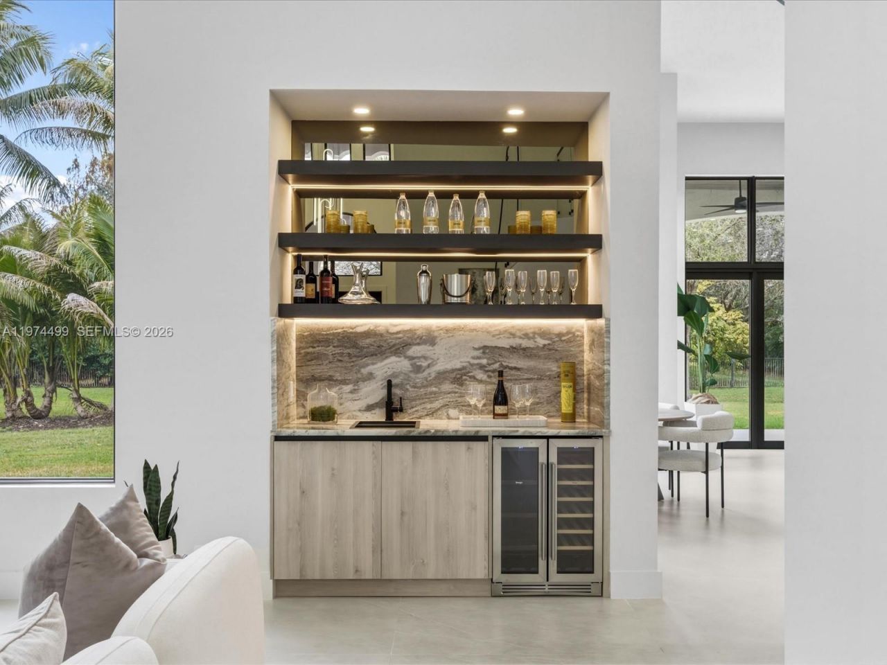 3303 W Stonebrook Cir , Davie, FL 33330 Photo