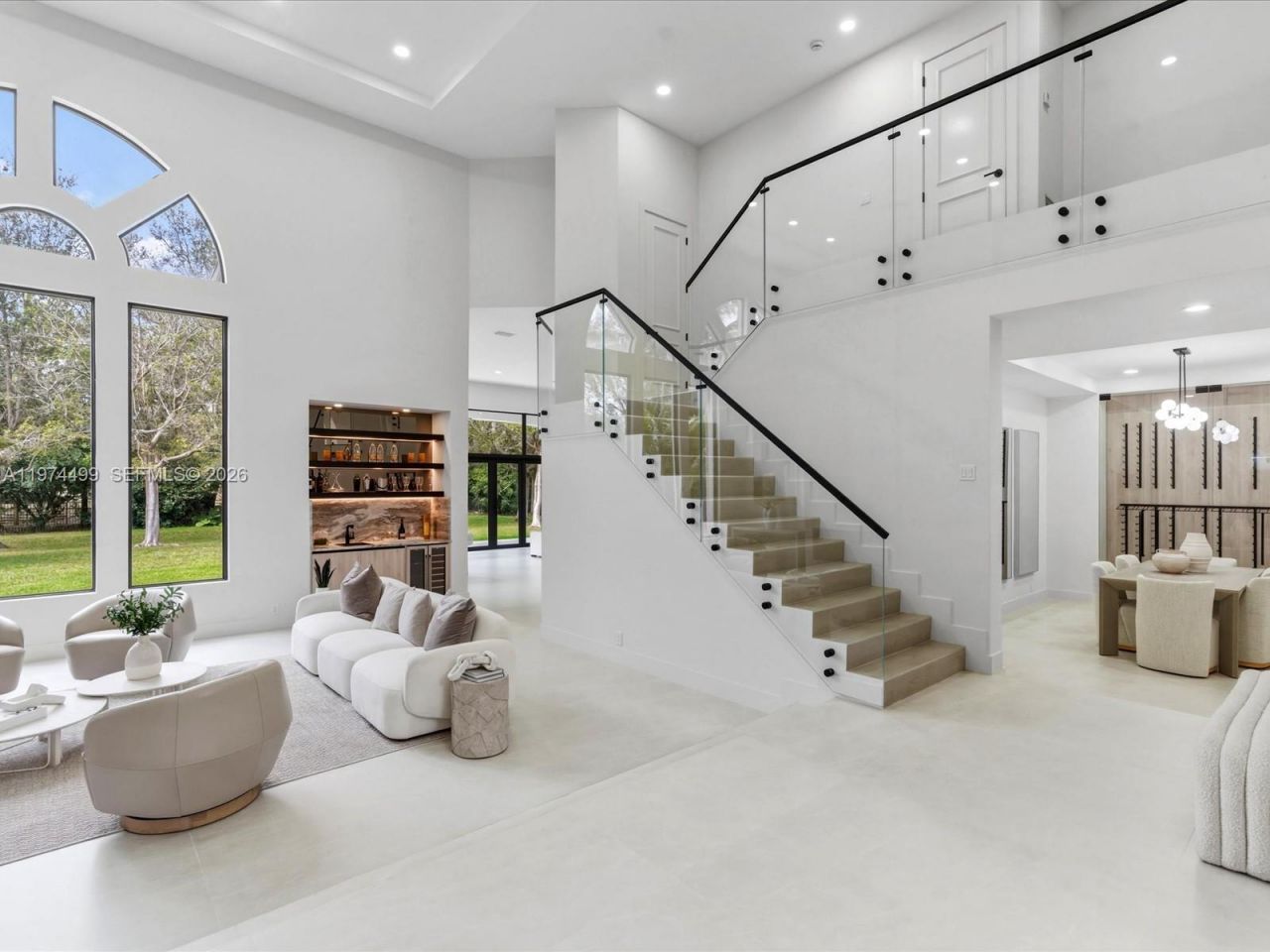 3303 W Stonebrook Cir , Davie, FL 33330 Photo