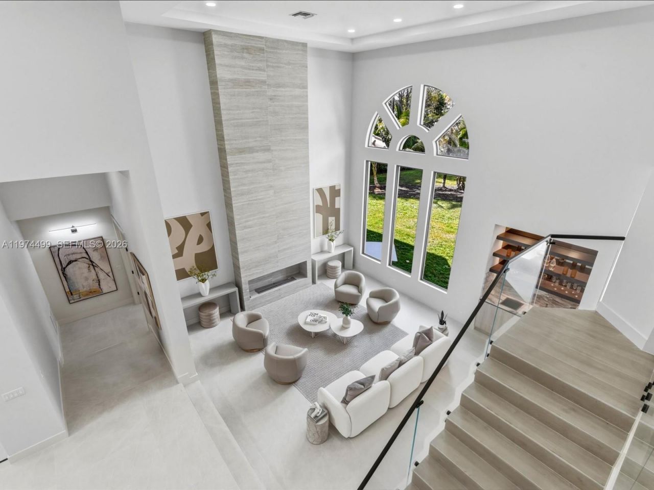 3303 W Stonebrook Cir, Davie, FL 33330 Photo