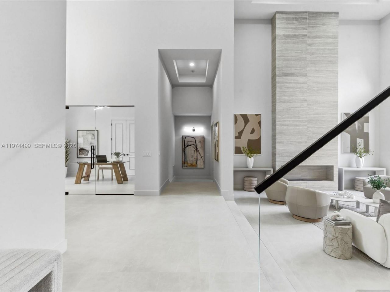 3303 W Stonebrook Cir, Davie, FL 33330 Photo