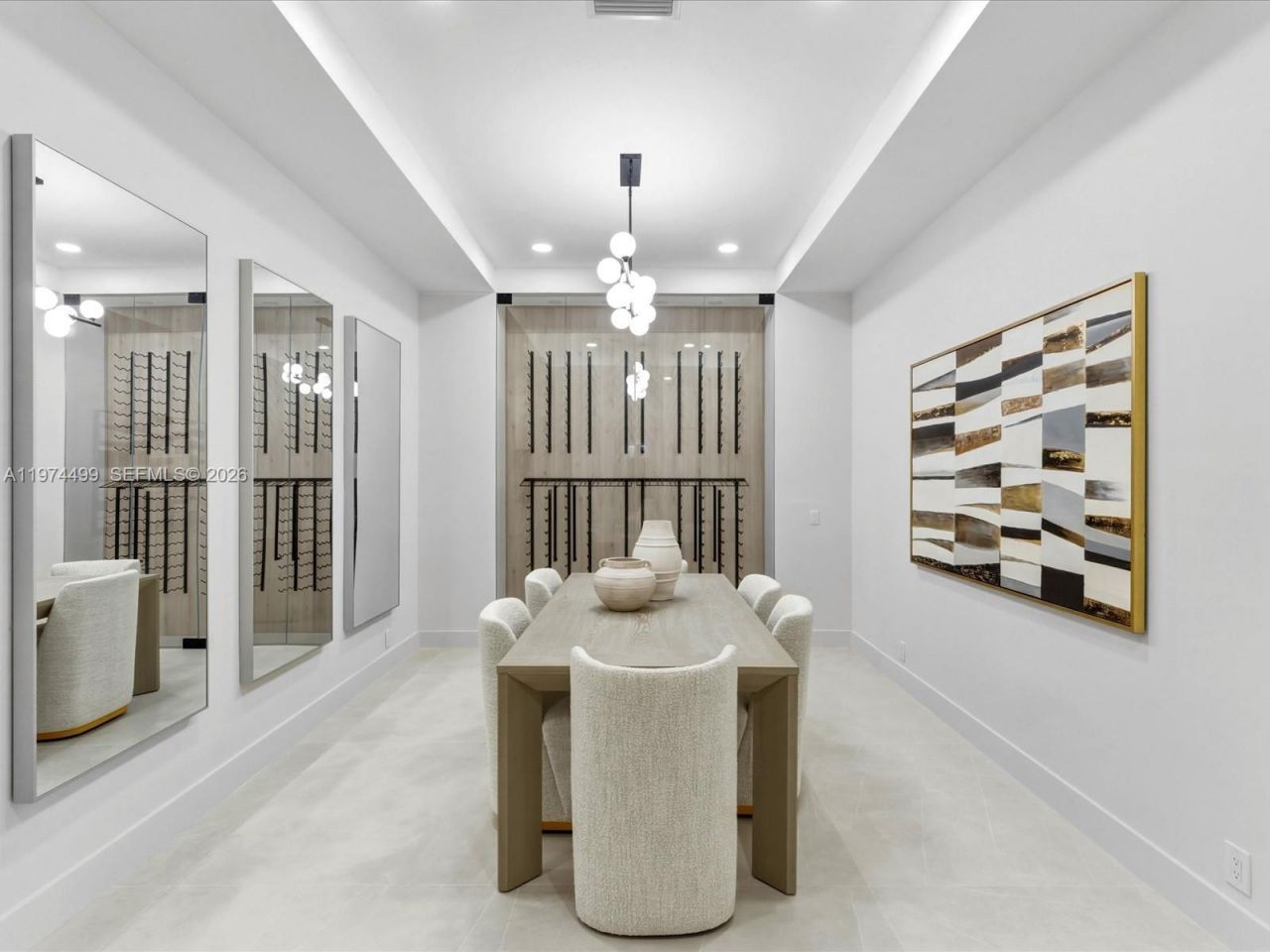 3303 W Stonebrook Cir , Davie, FL 33330 Photo