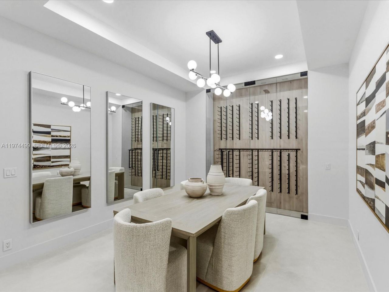 3303 W Stonebrook Cir, Davie, FL 33330 Photo