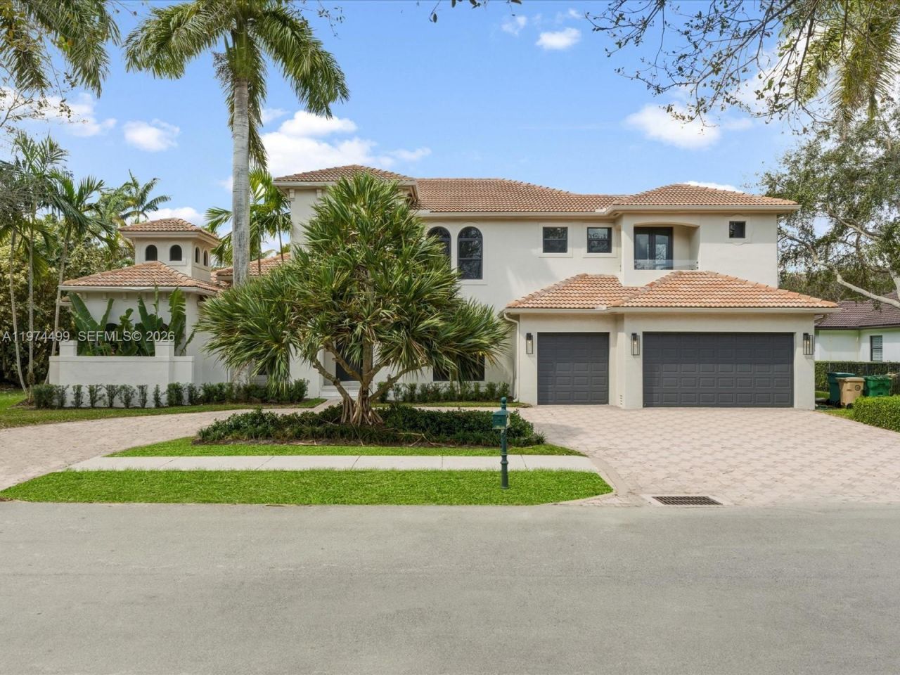 3303 W Stonebrook Cir, Davie, FL 33330 Photo