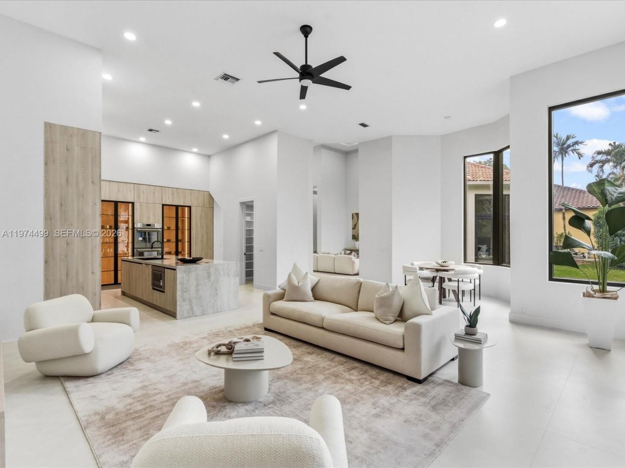 3303 W Stonebrook Cir, Davie, FL 33330 Photo