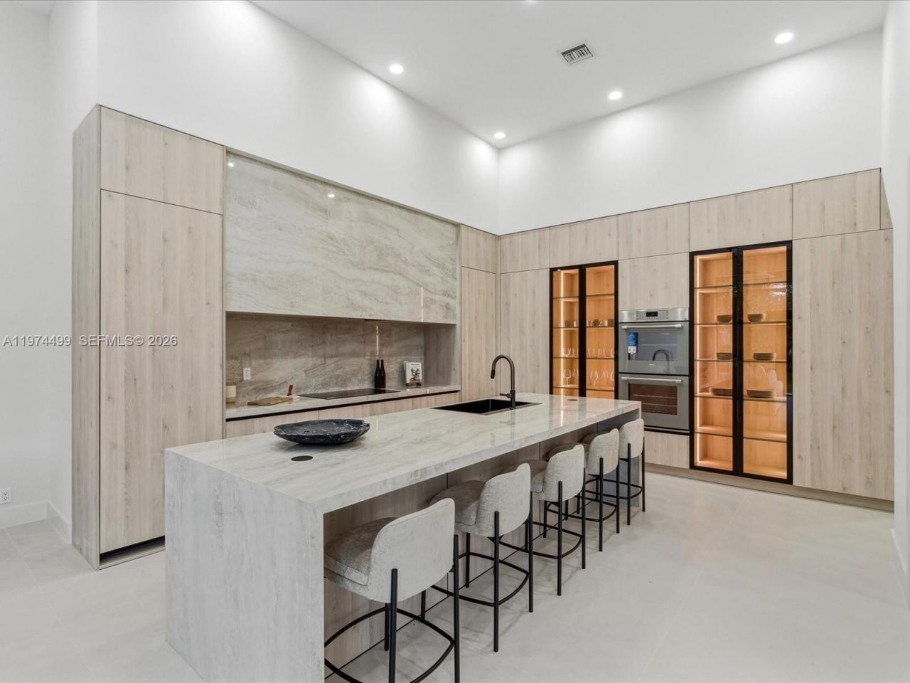 3303 W Stonebrook Cir , Davie, FL 33330 Photo