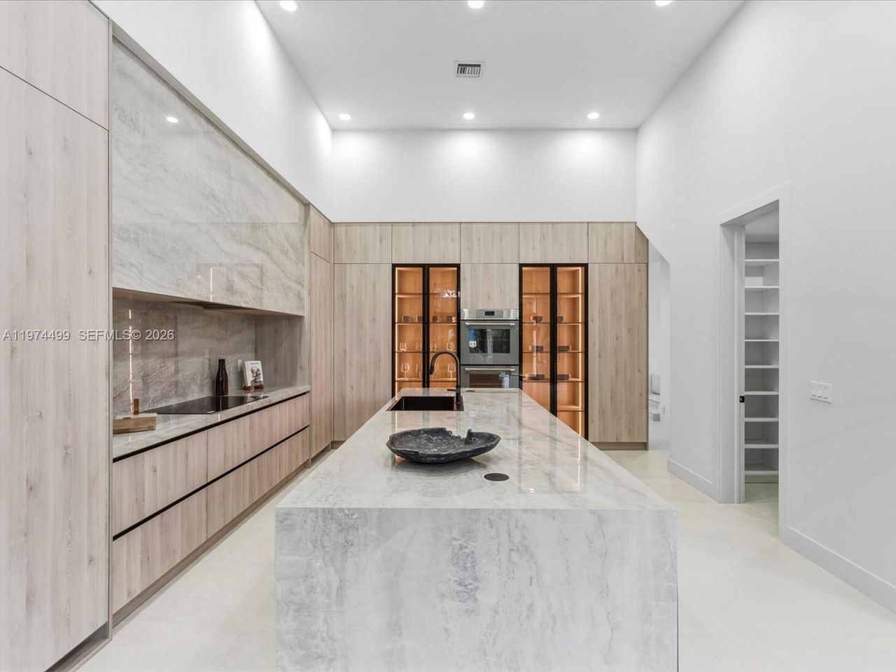 3303 W Stonebrook Cir , Davie, FL 33330 Photo