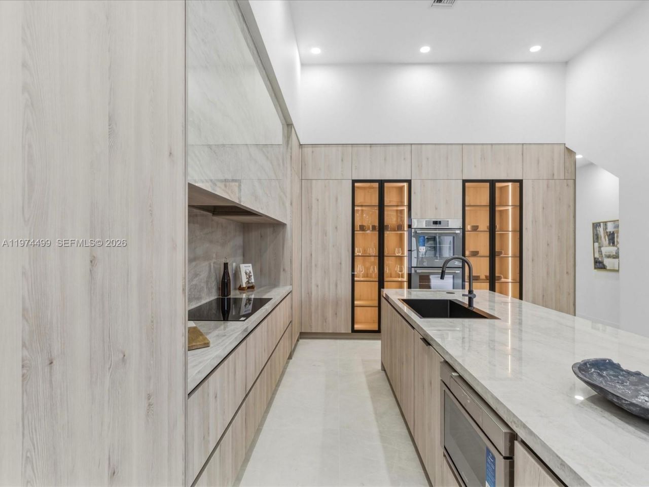 3303 W Stonebrook Cir, Davie, FL 33330 Photo