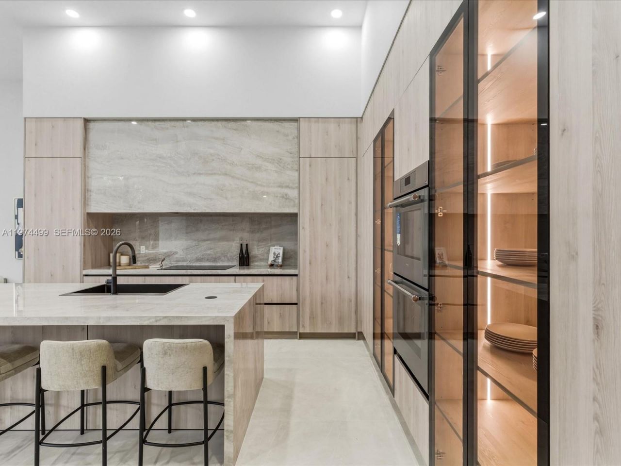 3303 W Stonebrook Cir , Davie, FL 33330 Photo