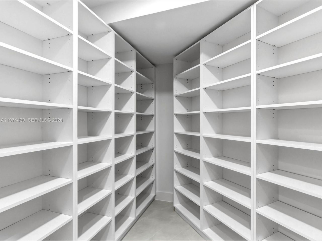 3303 W Stonebrook Cir, Davie, FL 33330 Photo