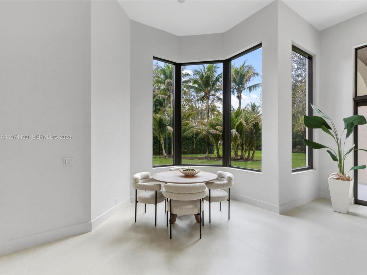 3303 W Stonebrook Cir, Davie, FL 33330 Photo