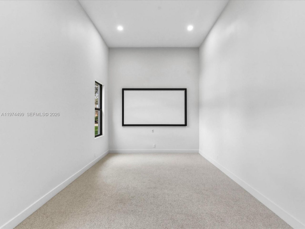 3303 W Stonebrook Cir, Davie, FL 33330 Photo