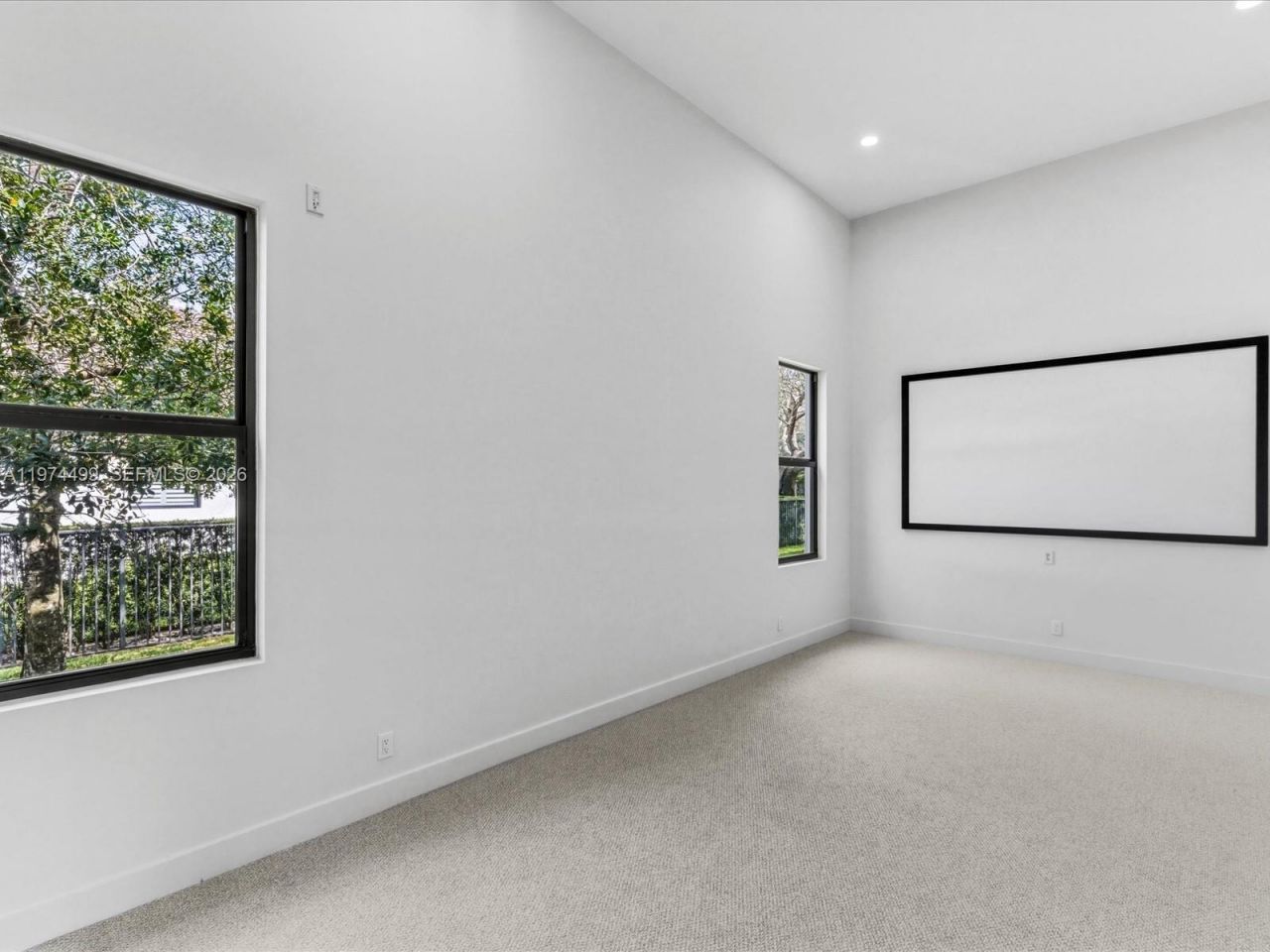 3303 W Stonebrook Cir , Davie, FL 33330 Photo