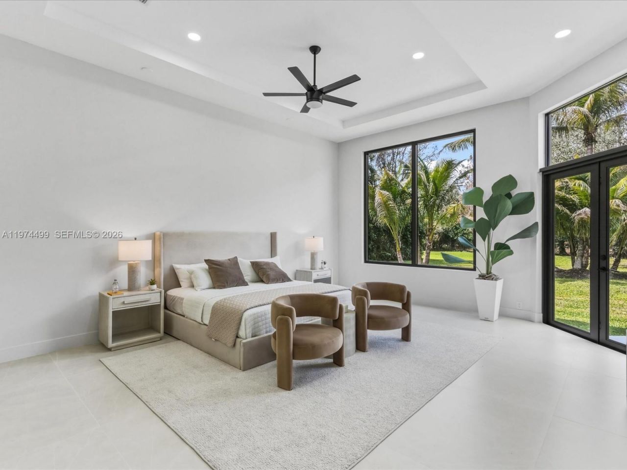 3303 W Stonebrook Cir , Davie, FL 33330 Photo