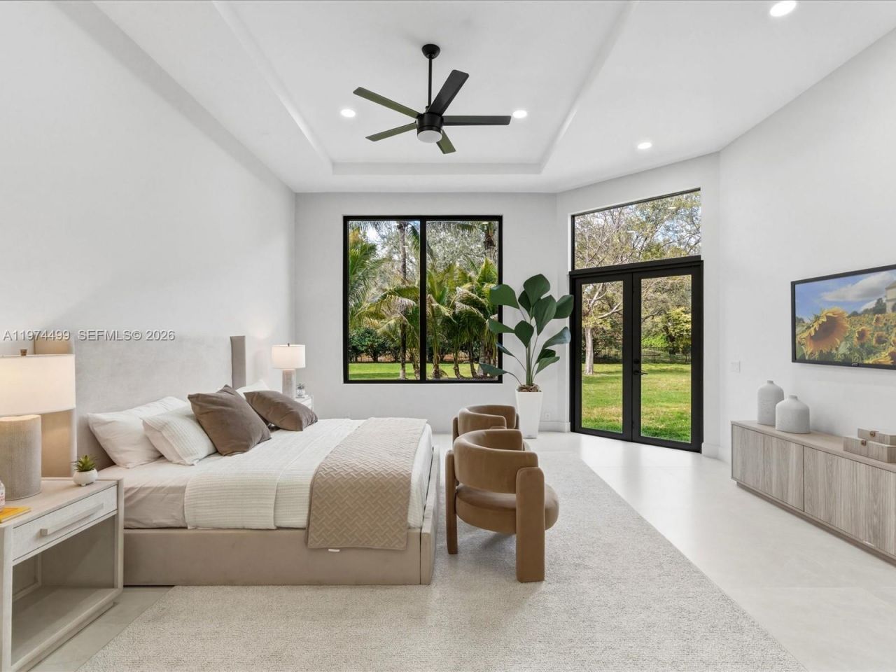 3303 W Stonebrook Cir , Davie, FL 33330 Photo