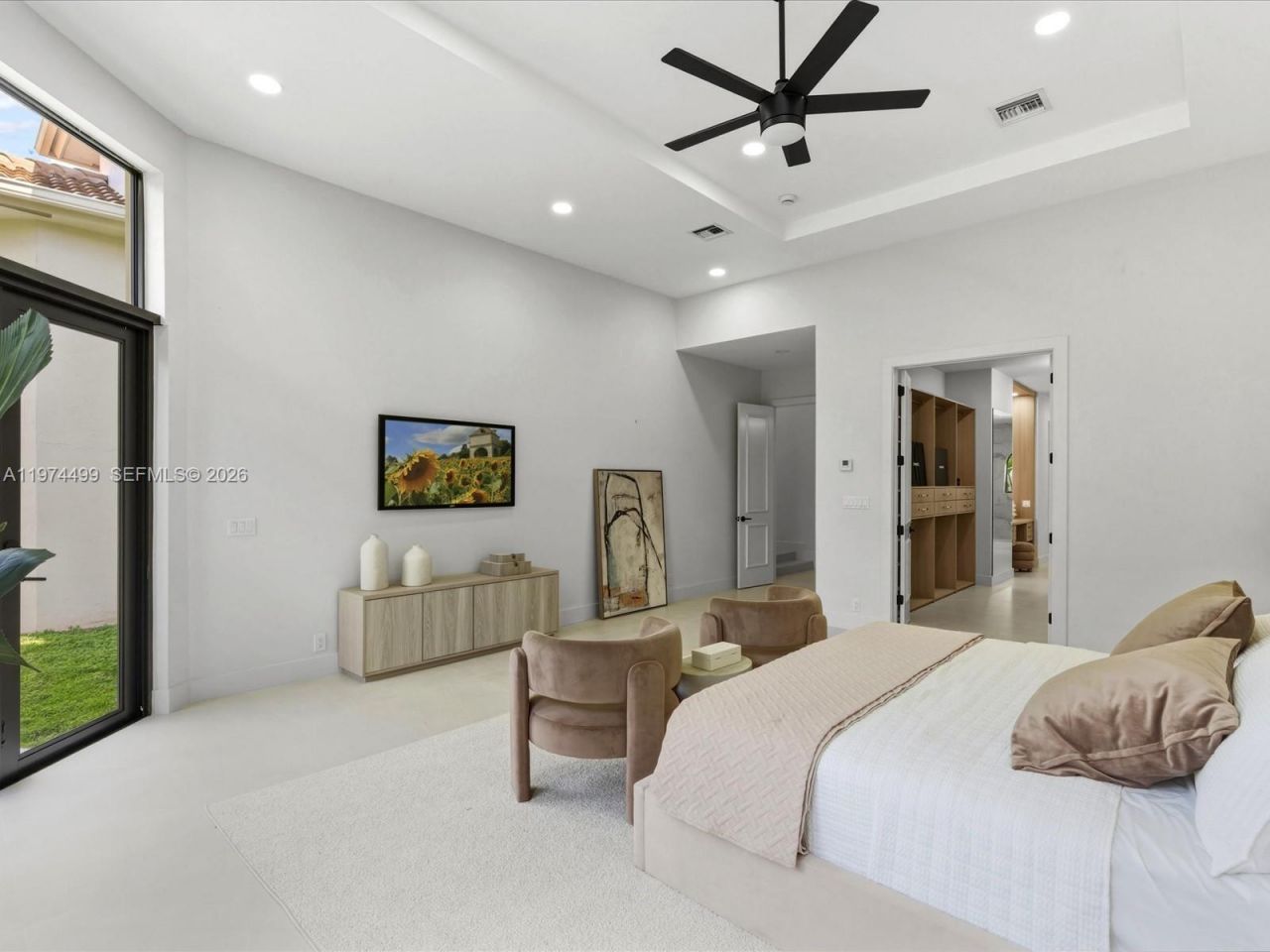 3303 W Stonebrook Cir , Davie, FL 33330 Photo