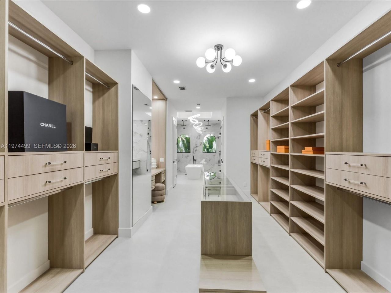 3303 W Stonebrook Cir, Davie, FL 33330 Photo