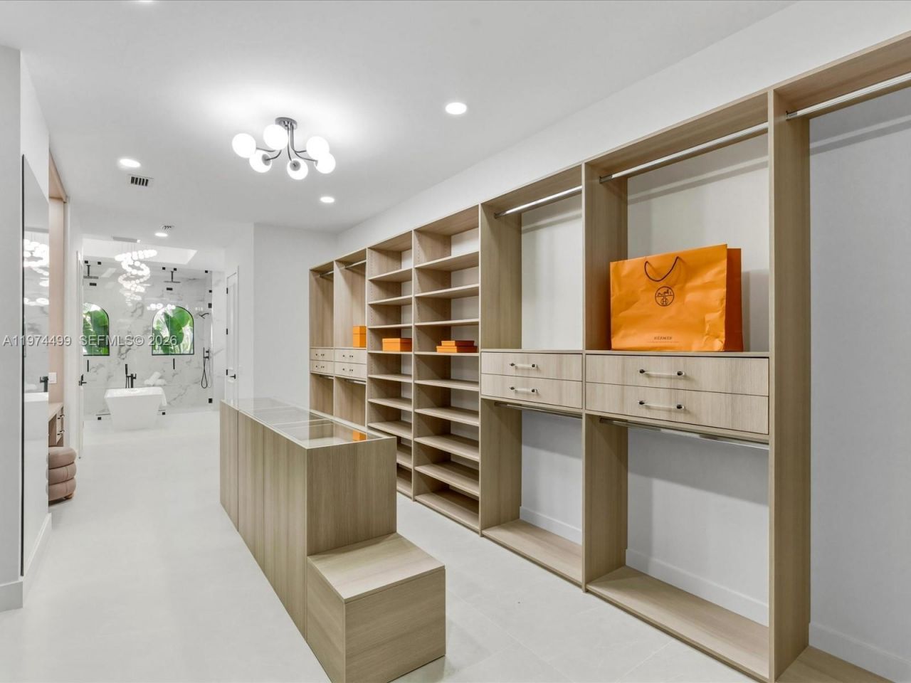 3303 W Stonebrook Cir , Davie, FL 33330 Photo