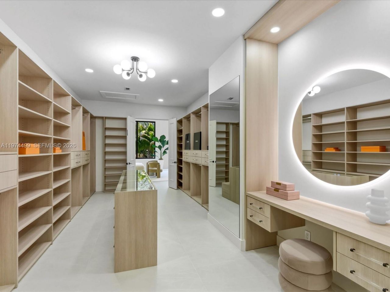 3303 W Stonebrook Cir, Davie, FL 33330 Photo