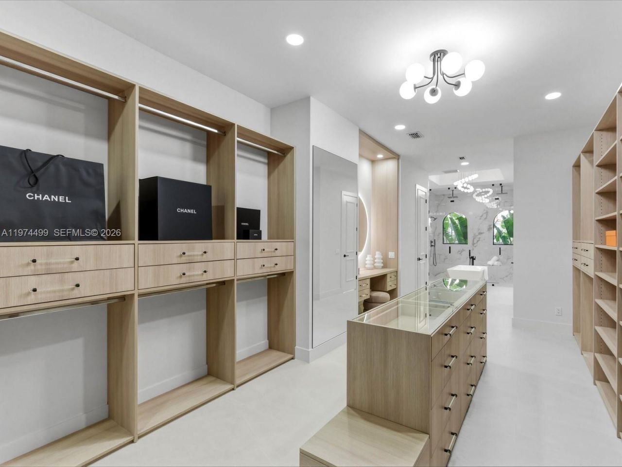 3303 W Stonebrook Cir , Davie, FL 33330 Photo