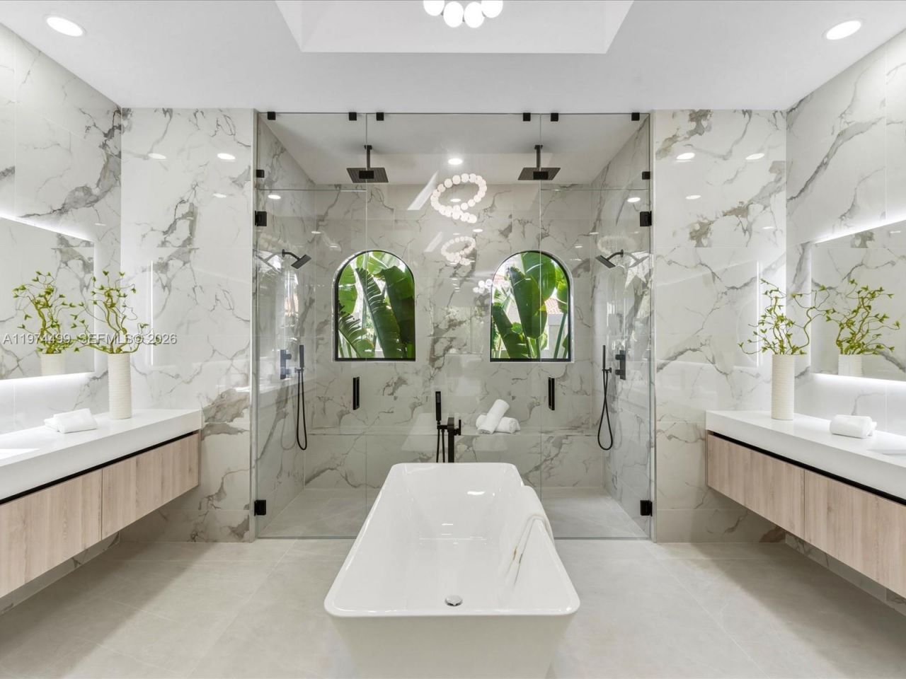 3303 W Stonebrook Cir , Davie, FL 33330 Photo