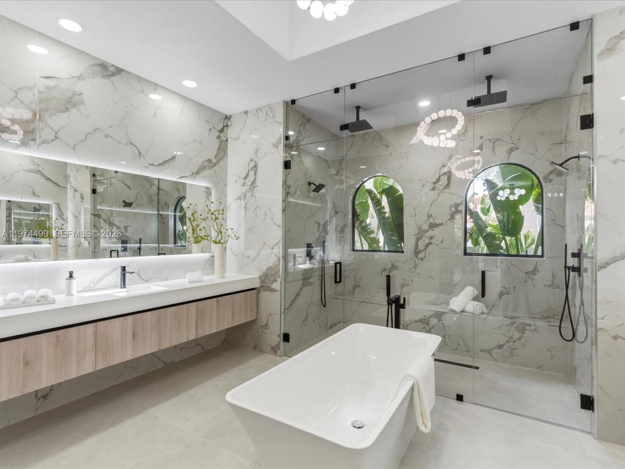 3303 W Stonebrook Cir , Davie, FL 33330 Photo