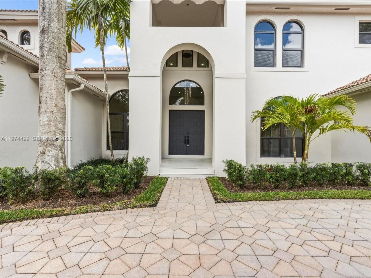 3303 W Stonebrook Cir, Davie, FL 33330 Photo