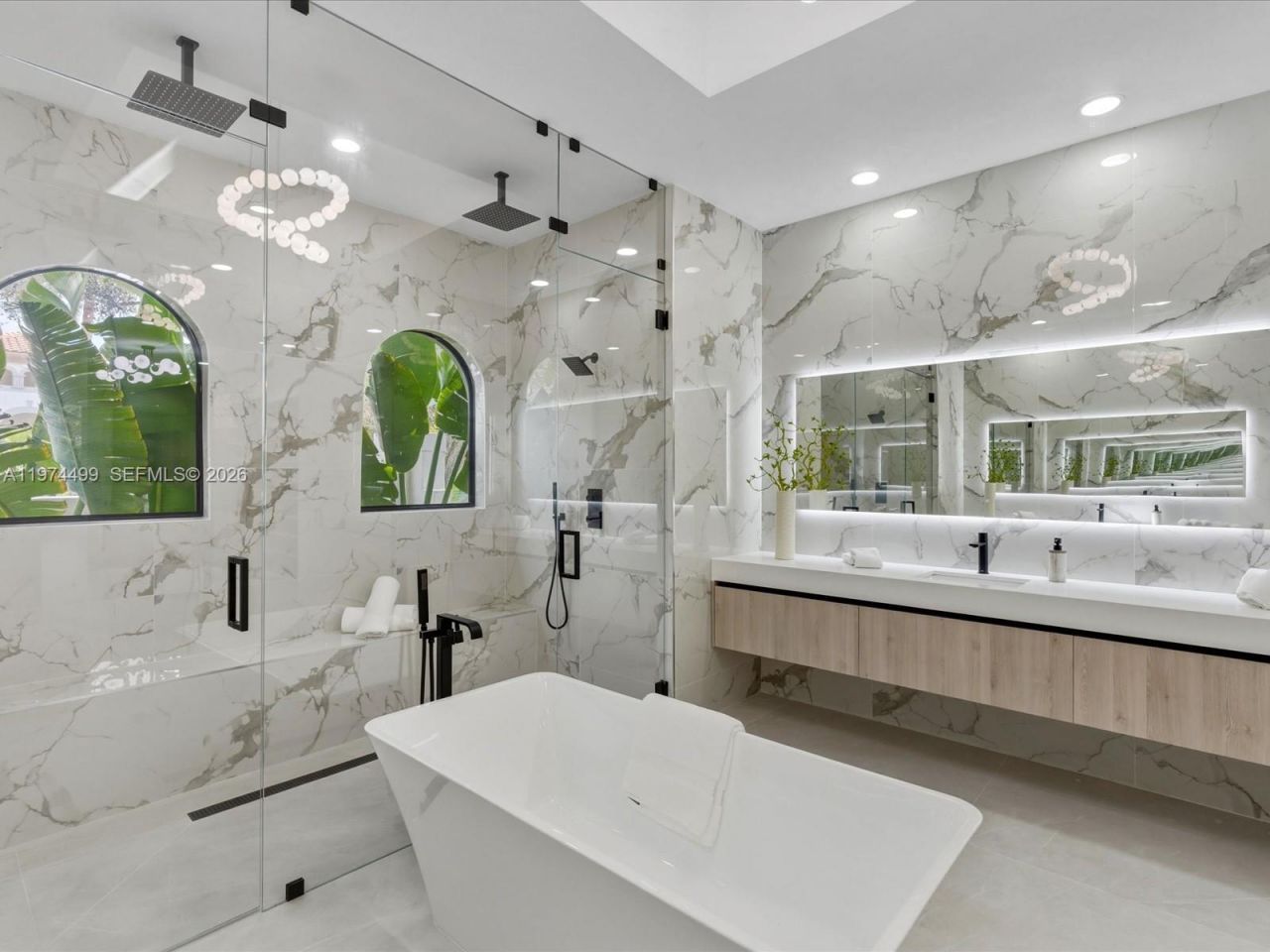 3303 W Stonebrook Cir , Davie, FL 33330 Photo