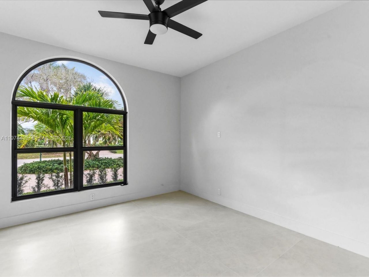 3303 W Stonebrook Cir, Davie, FL 33330 Photo