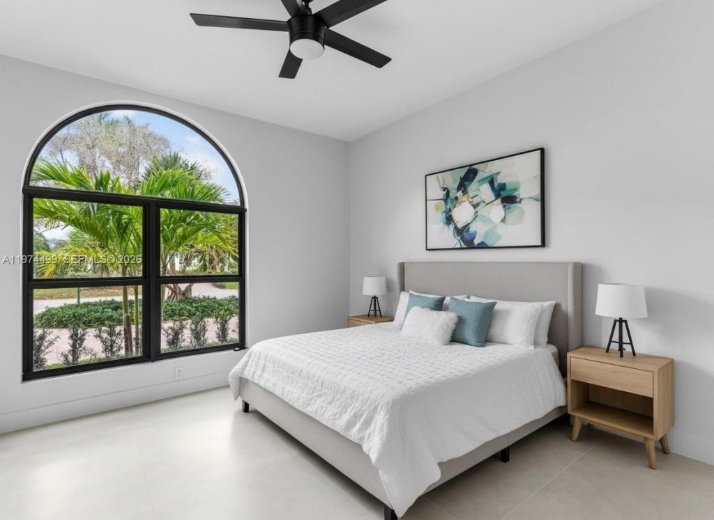 3303 W Stonebrook Cir , Davie, FL 33330 Photo