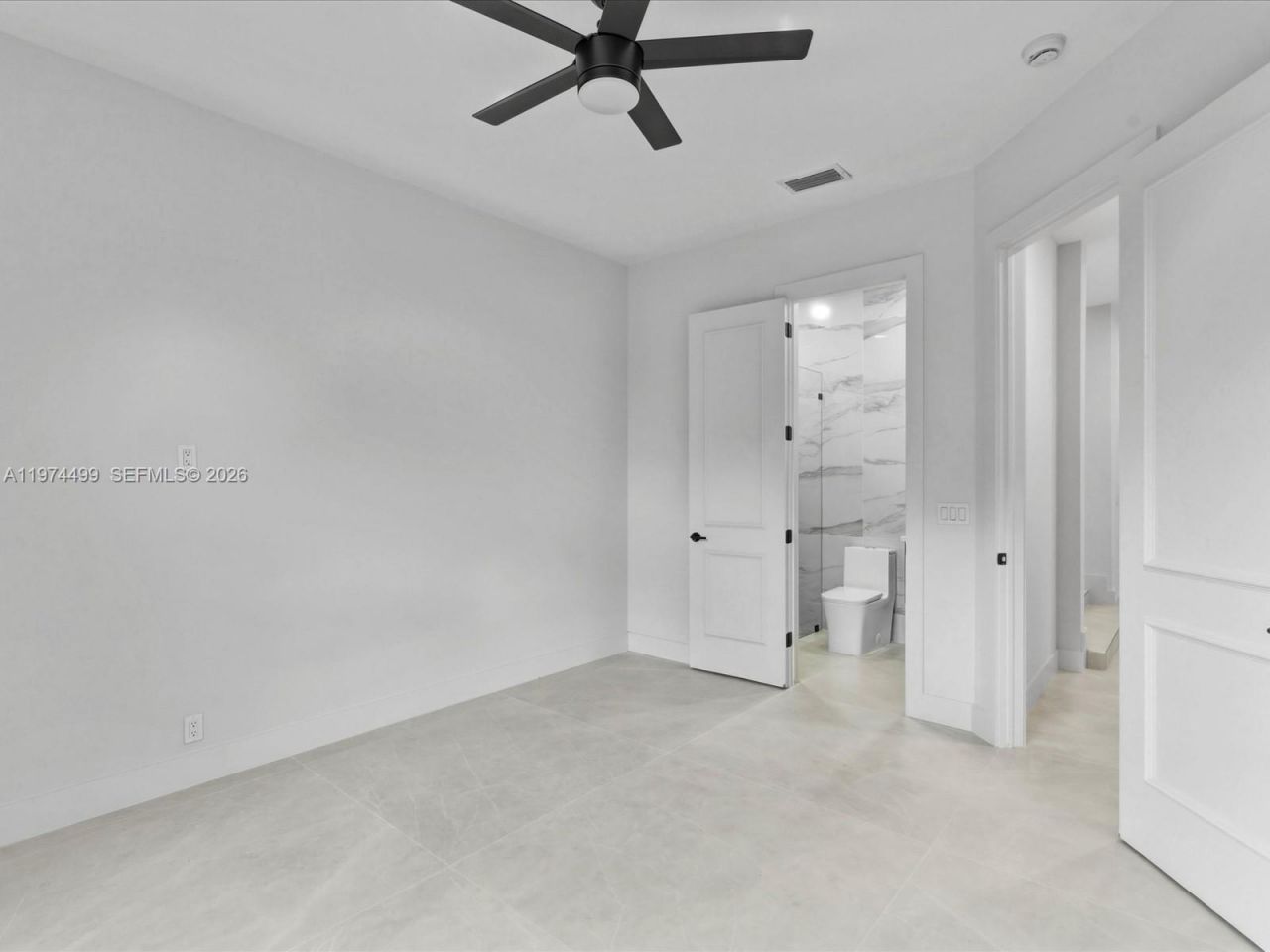 3303 W Stonebrook Cir, Davie, FL 33330 Photo