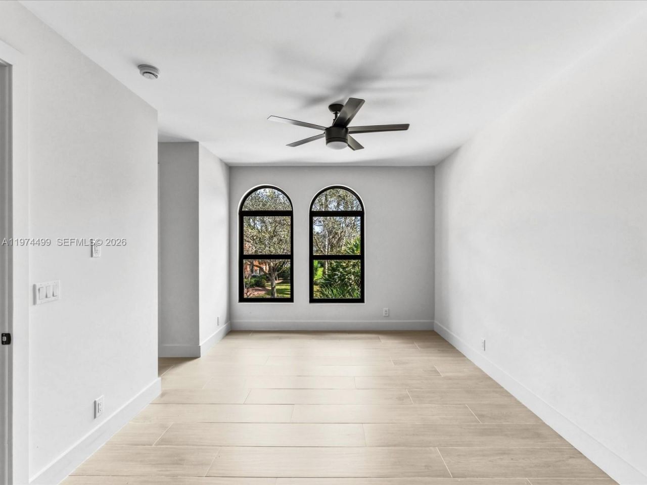 3303 W Stonebrook Cir , Davie, FL 33330 Photo