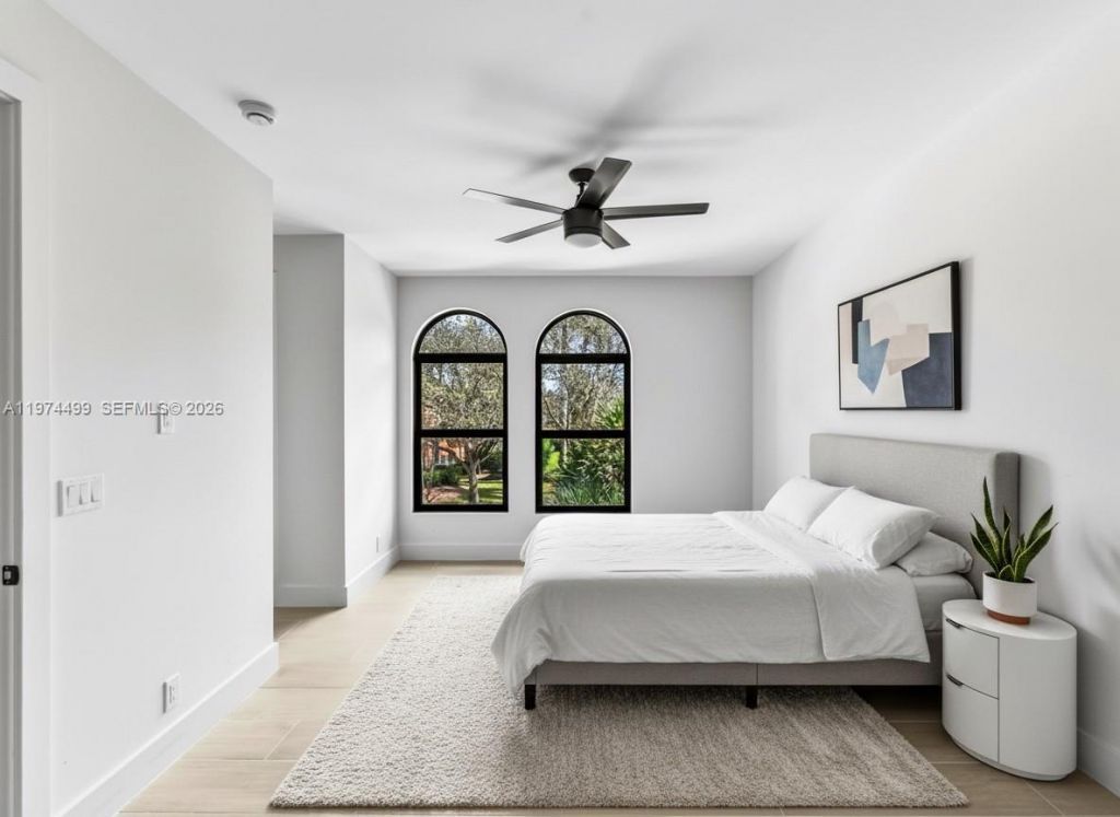 3303 W Stonebrook Cir , Davie, FL 33330 Photo