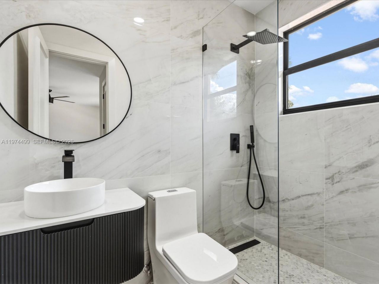 3303 W Stonebrook Cir , Davie, FL 33330 Photo