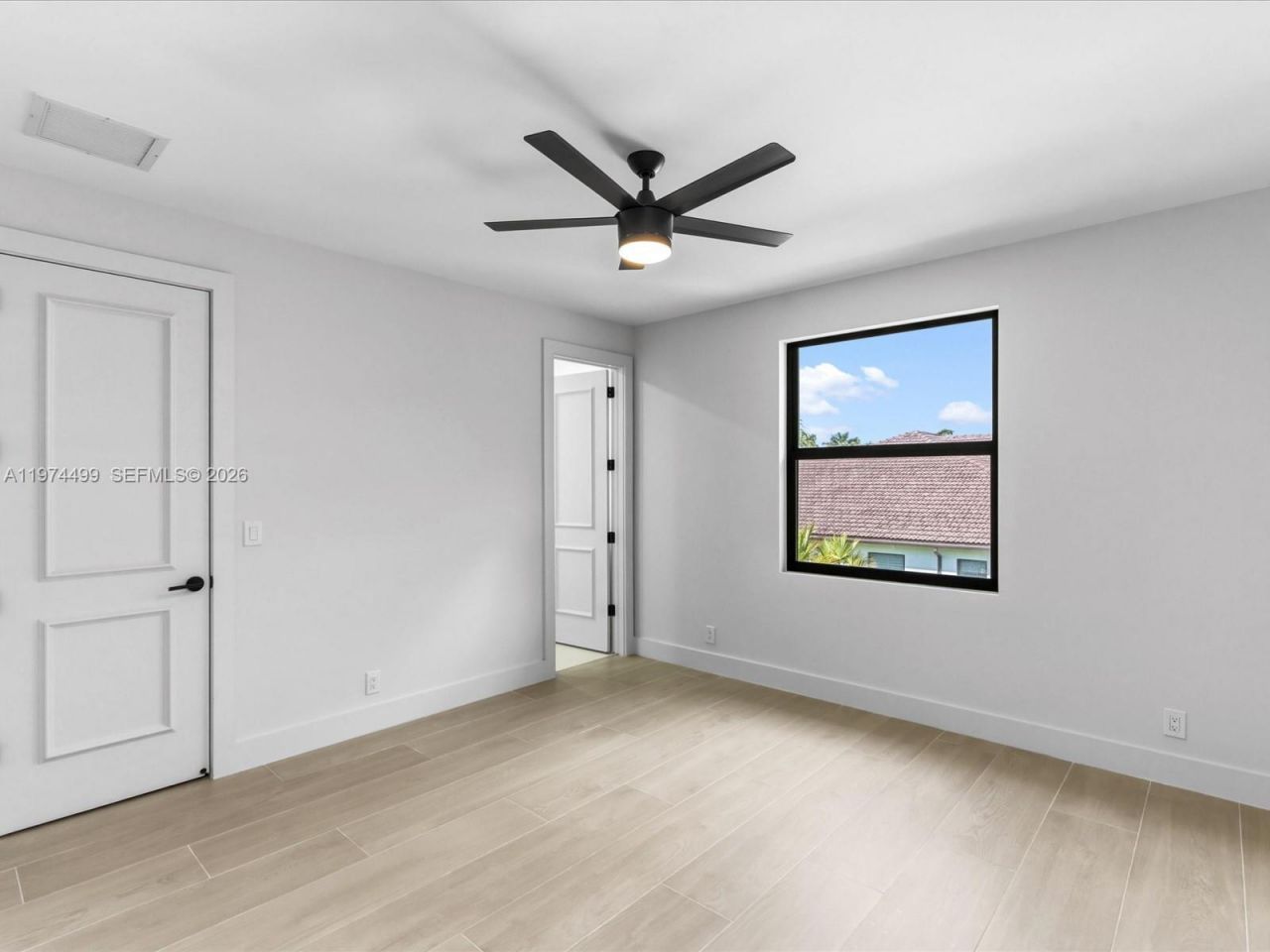 3303 W Stonebrook Cir, Davie, FL 33330 Photo