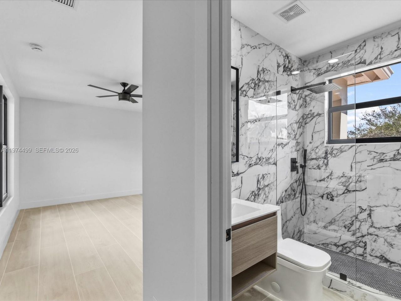 3303 W Stonebrook Cir, Davie, FL 33330 Photo