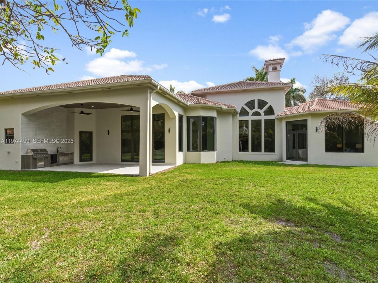 3303 W Stonebrook Cir, Davie, FL 33330 Photo