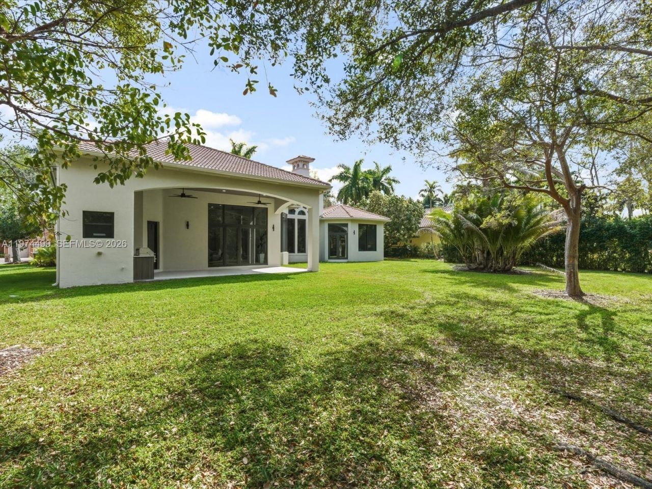 3303 W Stonebrook Cir, Davie, FL 33330 Photo