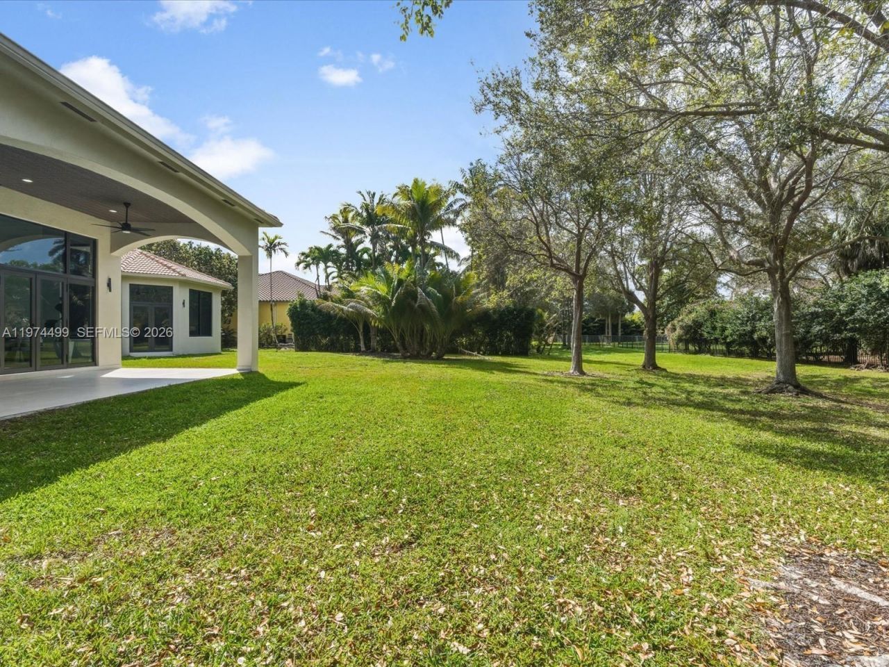 3303 W Stonebrook Cir , Davie, FL 33330 Photo