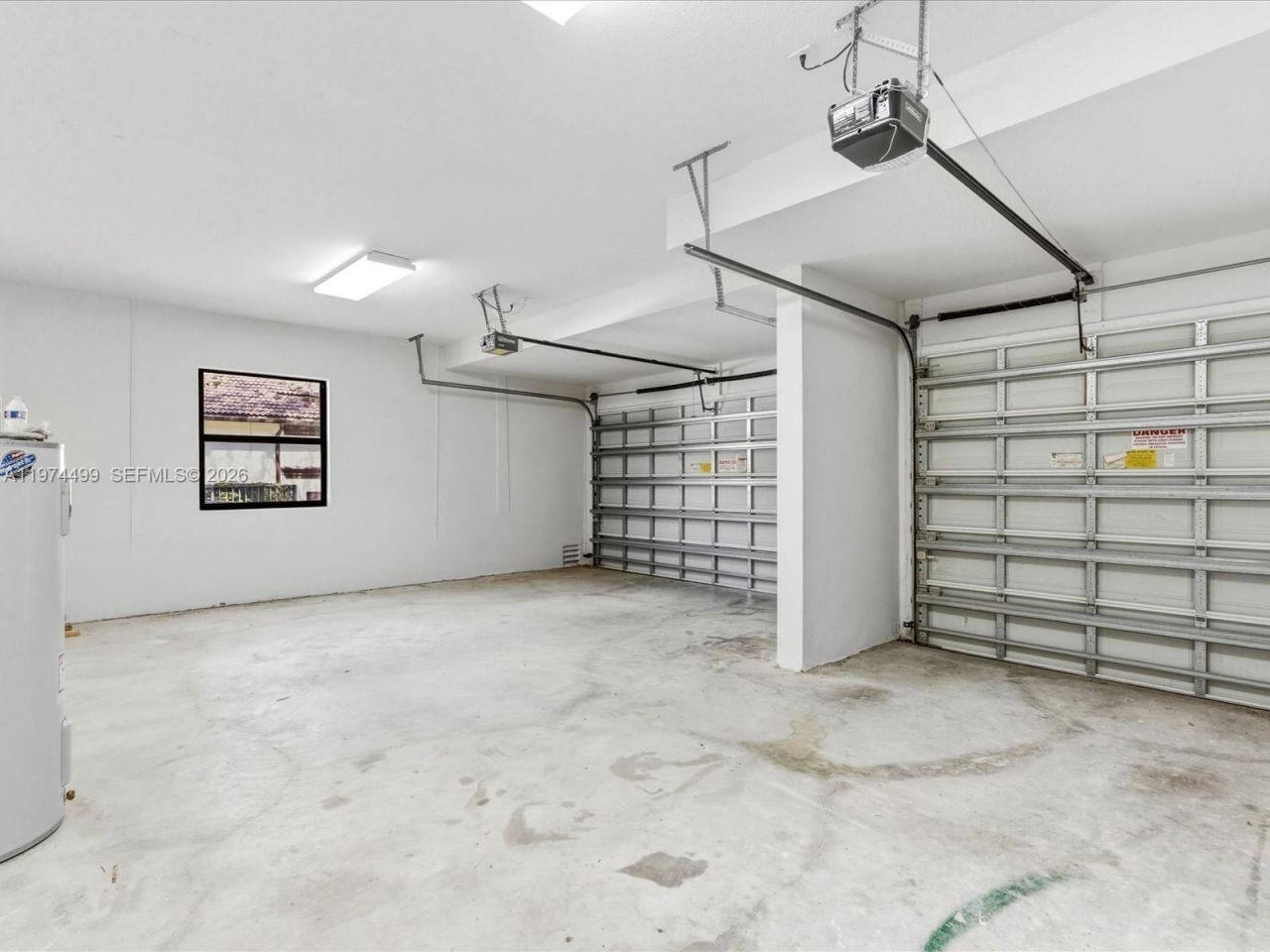 3303 W Stonebrook Cir, Davie, FL 33330 Photo