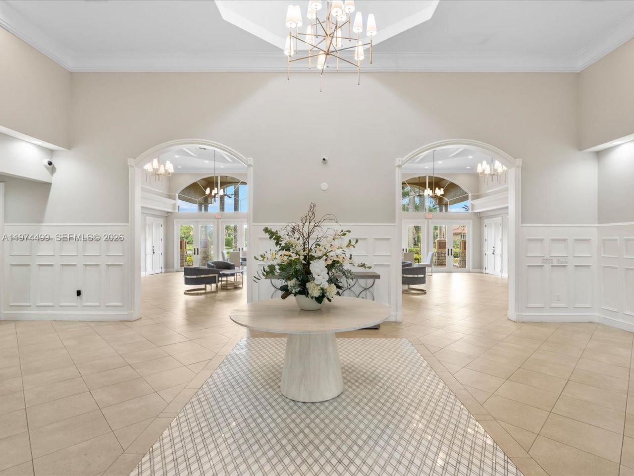 3303 W Stonebrook Cir, Davie, FL 33330 Photo