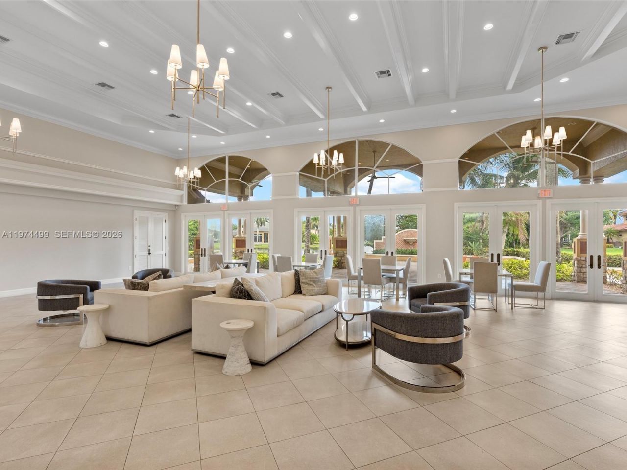 3303 W Stonebrook Cir, Davie, FL 33330 Photo