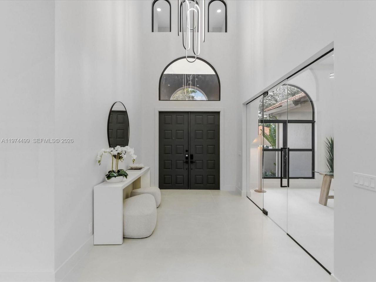 3303 W Stonebrook Cir , Davie, FL 33330 Photo