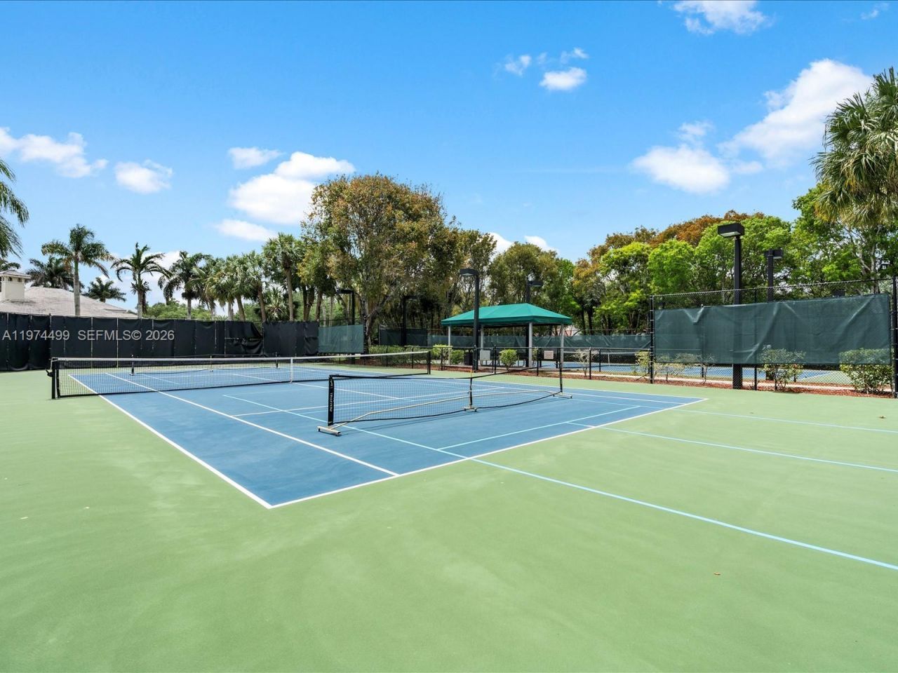 3303 W Stonebrook Cir, Davie, FL 33330 Photo