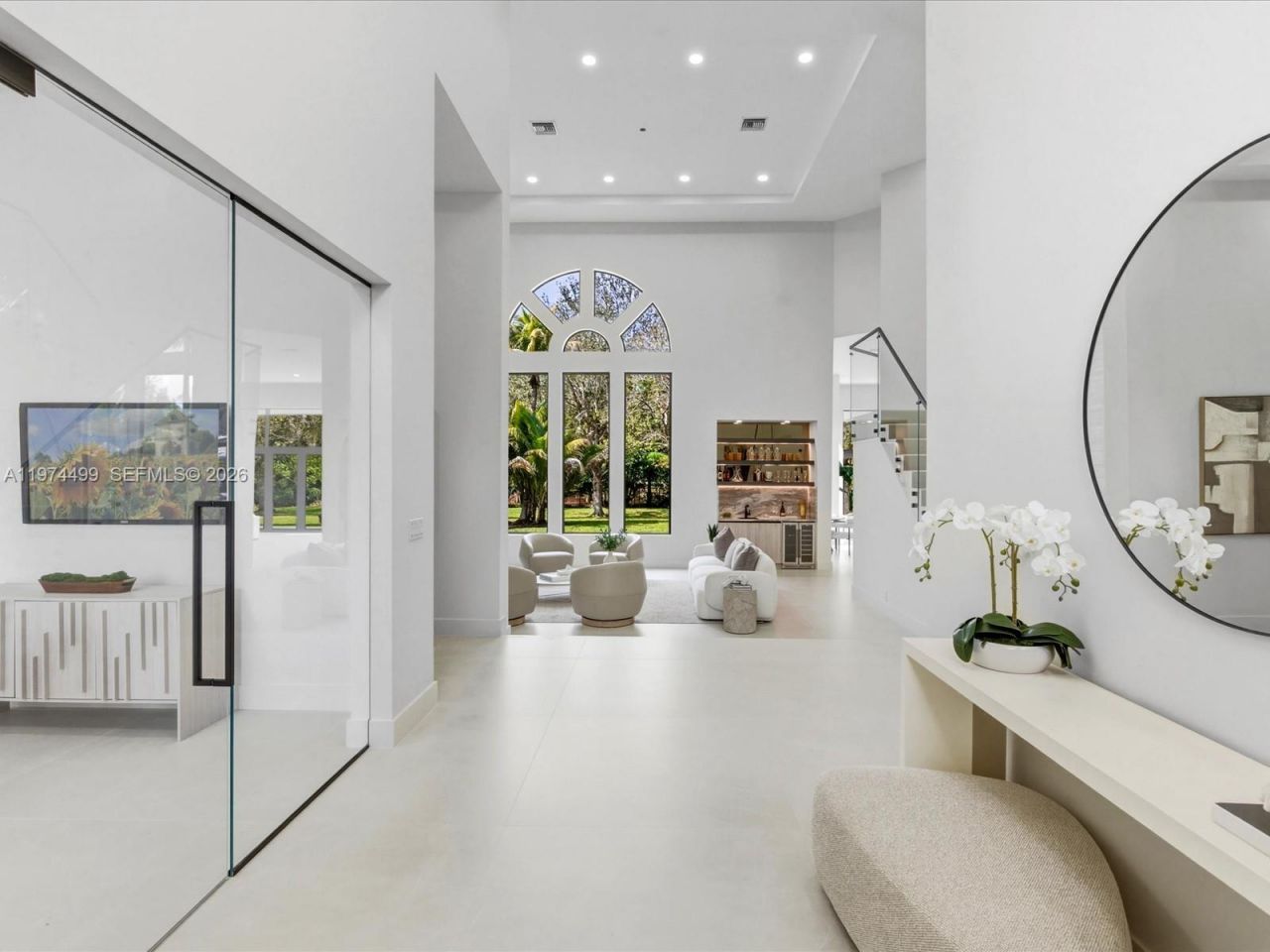 3303 W Stonebrook Cir , Davie, FL 33330 Photo