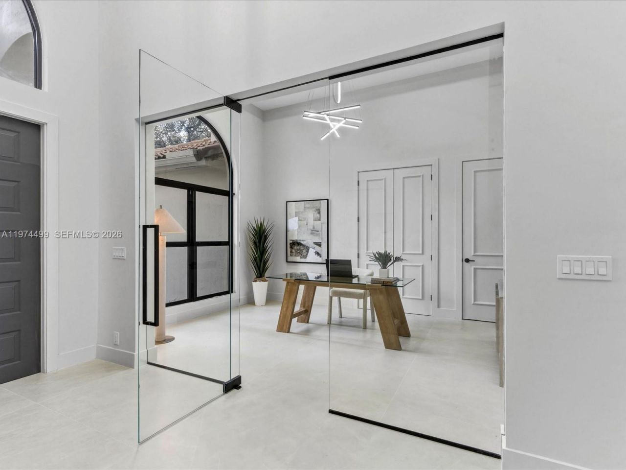 3303 W Stonebrook Cir , Davie, FL 33330 Photo