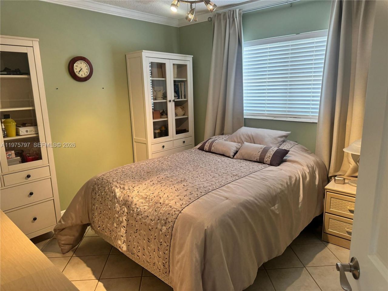 5121 W Oakland Park Blvd , Unit 204, Lauderdale Lakes, FL 33313 Photo