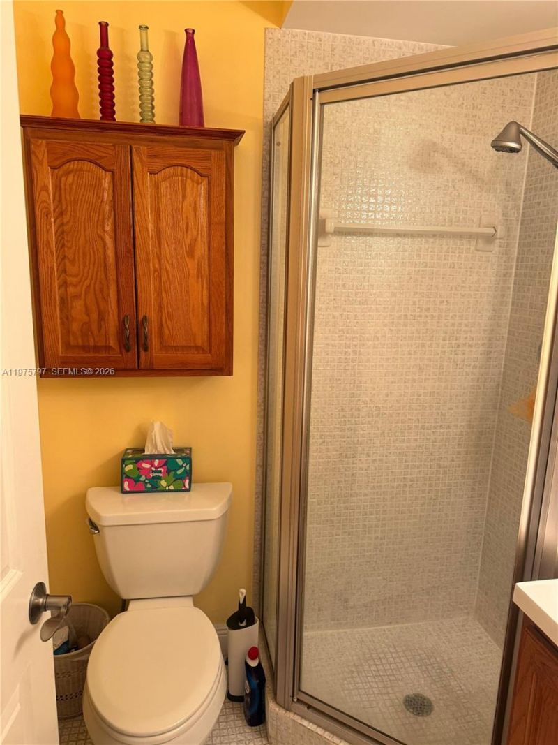 5121 W Oakland Park Blvd, Unit 204, Lauderdale Lakes, FL 33313 Photo